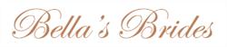 Bella's Brides in North York, ON (Nortown) - Opening Hours