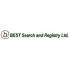 Best Search & Registry Ltd, Victoria, BC opening hours
