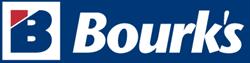 Bourk's Complete Car Care, Kanata, ON opening hours