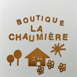 Boutique La Chaumière, Saint-Bruno, QC opening hours