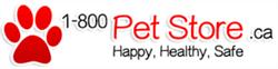 Pet Stop The in Calgary, AB (Bridlewood) - Opening Hours