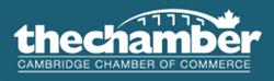 Cambridge Chamber Of Commerce, opening hours