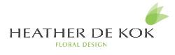 Heather de Kok Floral Design in Edmonton, AB (Southeast Edmonton) - Opening Hours