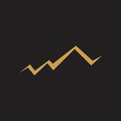 Cedar Peaks Mortgage Service Ltd in Calgary, AB (Signal Hill) - Opening Hours