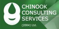 Chinook Consulting Services Ltd. in Calgary, AB (Sunnyside) - Opening Hours