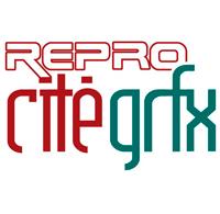 Cite Grafix, Montréal-Nord, QC opening hours