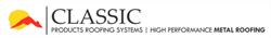 Classic Products Roofing Systems, Oakville, ON opening hours
