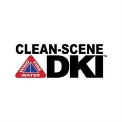 Clean-Scene DKI, Castlegar, BC opening hours