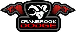 Cranbrook Dodge, opening hours