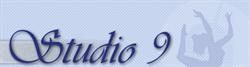 Studio 9 in Scarborough, ON (Agincourt) - Opening Hours