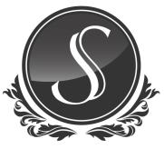 Signature Dentistry, Lethbridge, AB opening hours
