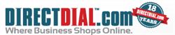 Directdial.com in London, ON (Central London) - Opening Hours