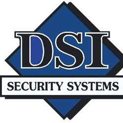 Dsi Security Systems Inc., Winnipeg, MB opening hours