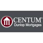 Centum Dunlop Mortgages Inc, Barrie, ON opening hours