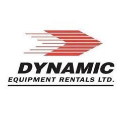 Dynamic Equipment Rentals Ltd, North Vancouver, BC opening hours