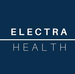 Electra Health Floor Inc. in Vancouver, BC (Downtown) - Opening Hours