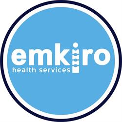Emkiro Health Services in Toronto, ON (Downtown) - Opening Hours