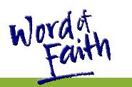 Word Of Faith in Edmonton, AB (Southeast Edmonton) - Opening Hours