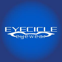 Eyecicle Eyewear Ltd in Calgary, AB (Brentwood) - Opening Hours