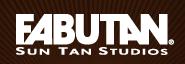 Fabutan Sun Tan Studios, Cambridge, ON opening hours