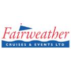 Fairweather Cruises & Events Ltd, Burnaby, BC opening hours