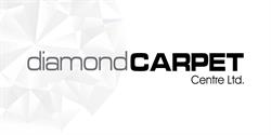 Diamond Carpet Centre Ltd. in Surrey, BC (Newton) - Opening Hours