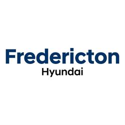 Fredericton Hyundai, opening hours