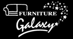 Furniture Galaxy, Cold Lake, AB opening hours