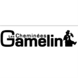 Les Cheminées Gamelin Inc, Québec, QC opening hours