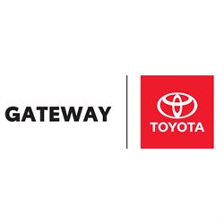 Gateway Toyota, Edmonton, AB opening hours