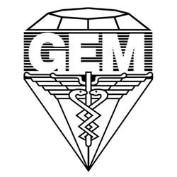 Gem Health Care Services Inc., Ottawa, ON opening hours