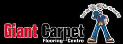 Giant Carpet & Flooring, Barrie, ON opening hours