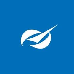 Thrifty Car Rental - Greater Moncton International Airport, Dieppe, NB opening hours
