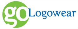Go Logowear Limited in Edmonton, AB (Bonaventure Industrial) - Opening Hours
