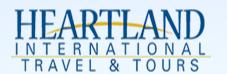 Heartland International Travel & Tours in Winnipeg, MB (Sturgeon Creek) - Opening Hours