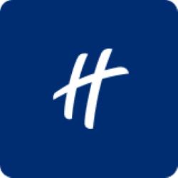 Holiday Inn Express Red Deer by IHG, opening hours