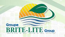 Brite-Lite Indoor Garden Centre/Que-Pousse Centre, Gloucester, ON opening hours