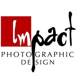 Impact Photographic Design, Winnipeg, MB opening hours