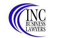 Inc Business Lawyers, Richmond, BC opening hours
