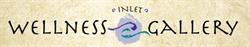Inlet Wellness Gallery, Port Moody, BC opening hours