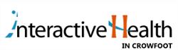 Interactive Health Physiotherapy in Calgary, AB (Arbour Lake) - Opening Hours