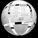 International Patent Group in Calgary, AB (Varsity) - Opening Hours