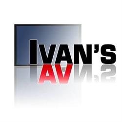 Ivan's Audio Visual, Moncton, NB opening hours