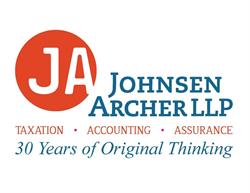 Johnsen Archer in Surrey, BC (Newton) - Opening Hours