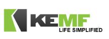 K e m f Inc., Greenfield Park, QC opening hours