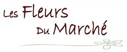 Fleurs Du Marche, Beloeil, QC opening hours