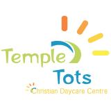 London Gospel Temple, opening hours