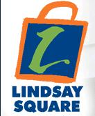 Lindsay Square Mall, opening hours