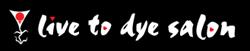 Live To Dye Salon in Edmonton, AB (West Edmonton) - Opening Hours