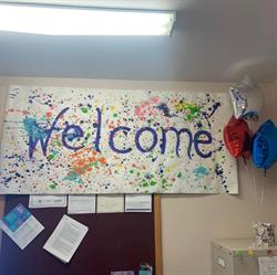 Maranatha Kids Care, Abbotsford, BC opening hours